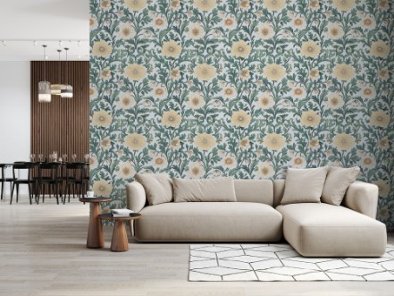 Bild på Jennifer Blue - 1038701-02